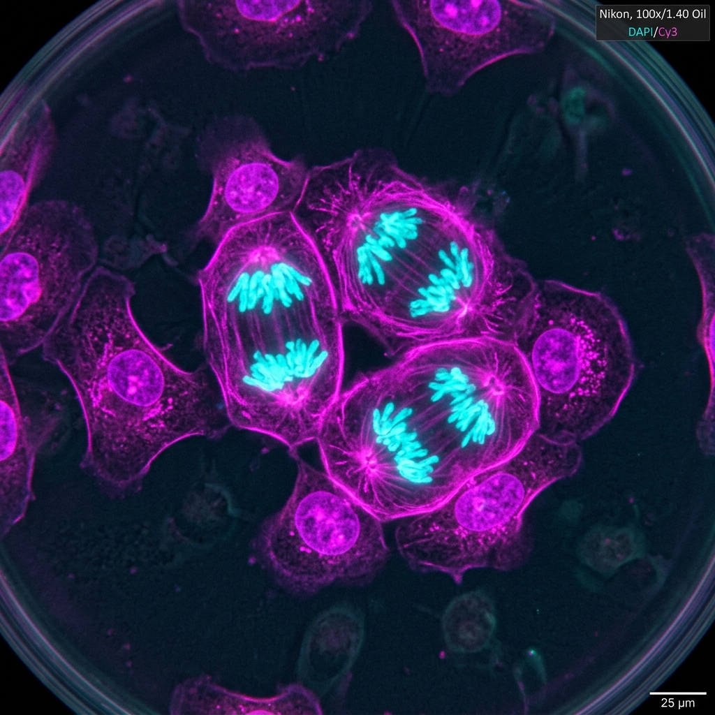 Novel Drug Delivery